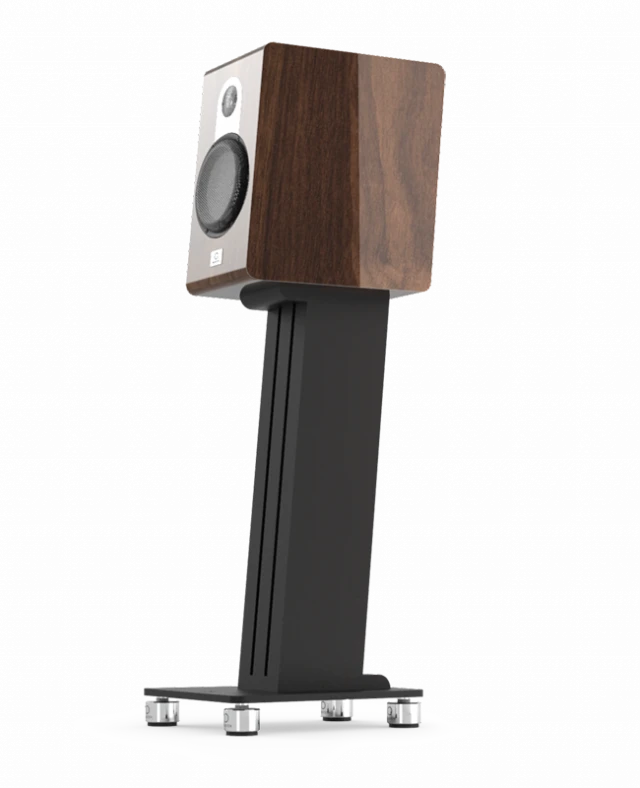Marten Design PARKER DUO