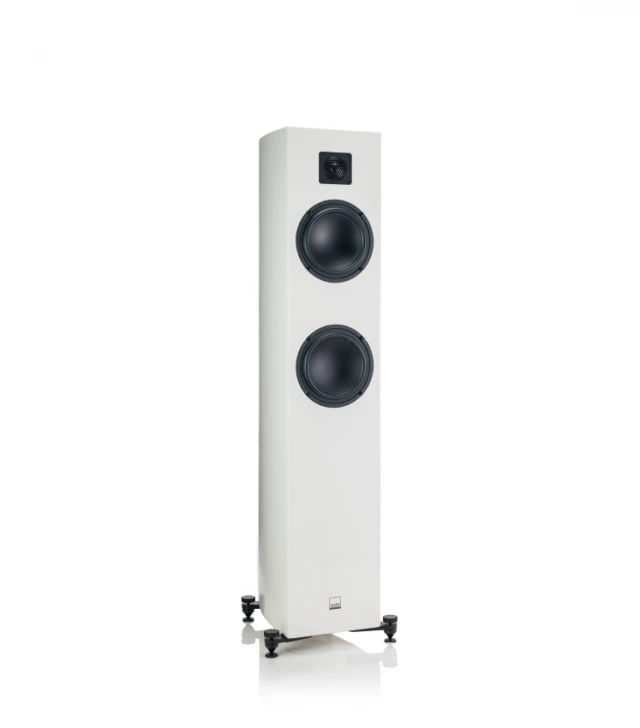 Gauder Akustik ARCONA 80 SD