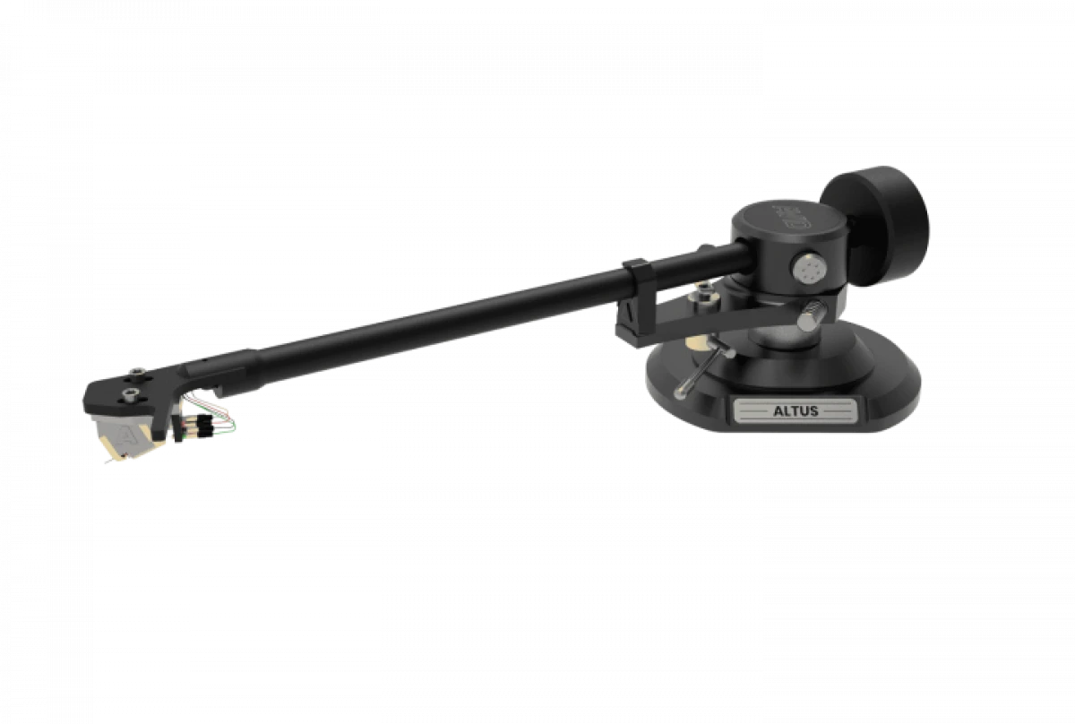 ALTUS V2