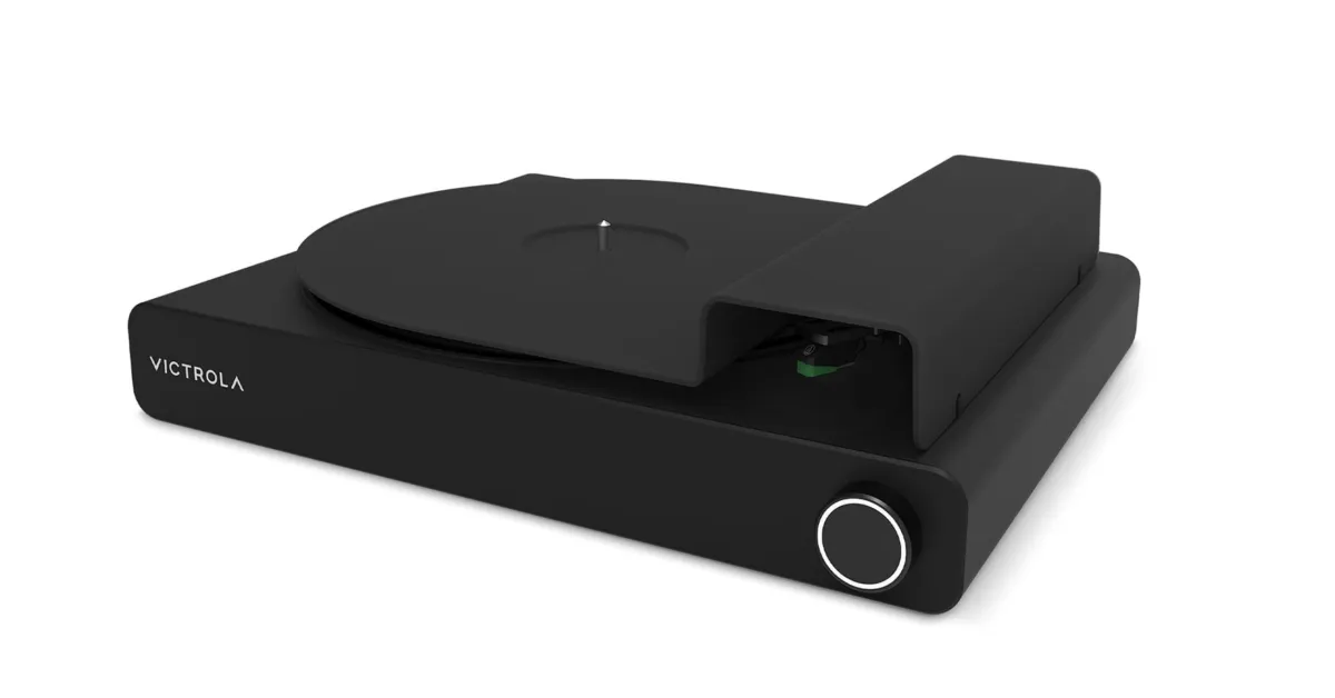 Stream Onyx