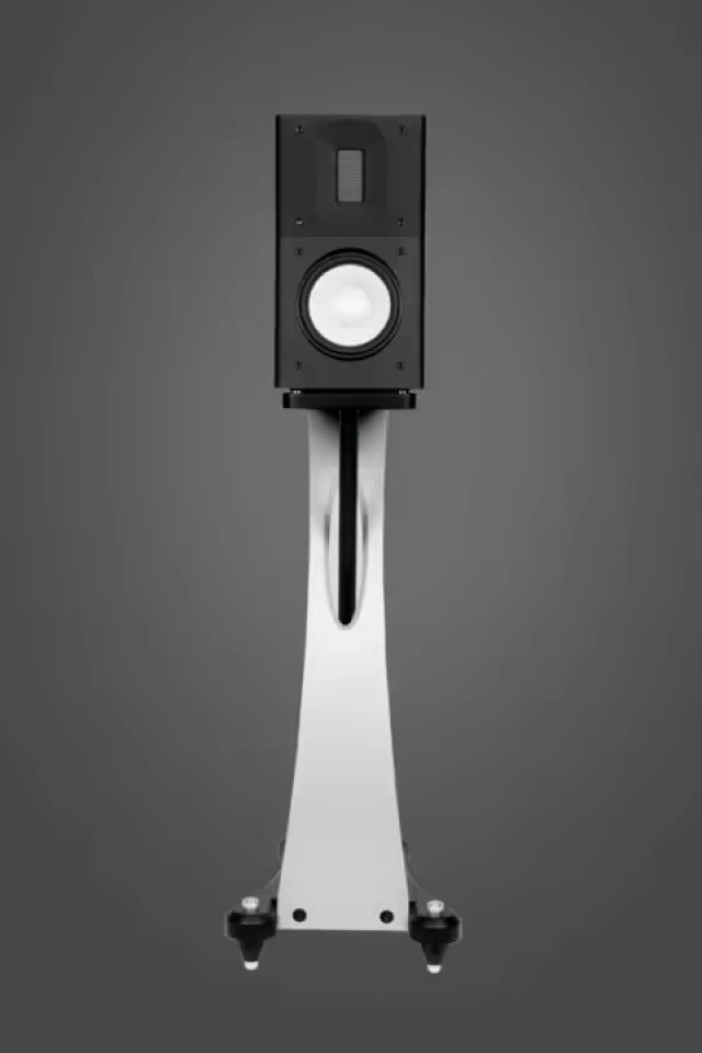 Raidho Acoustics C1.2