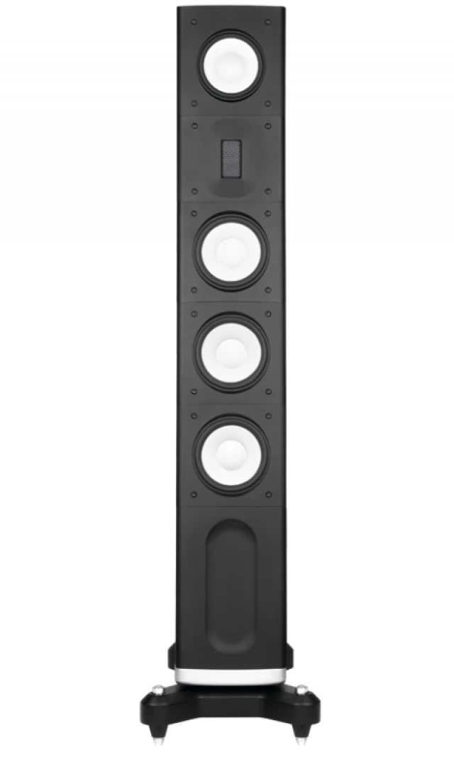 Raidho Acoustics C3.2