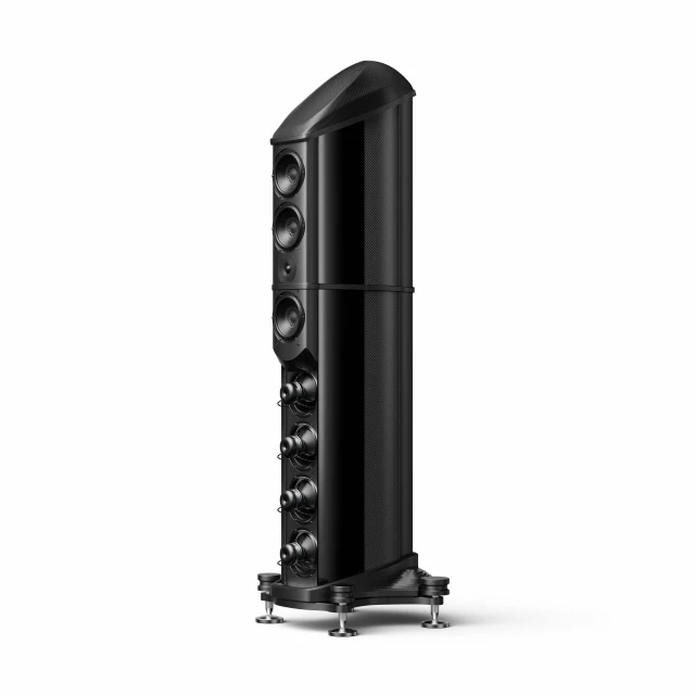Wilson Benesch Eminence