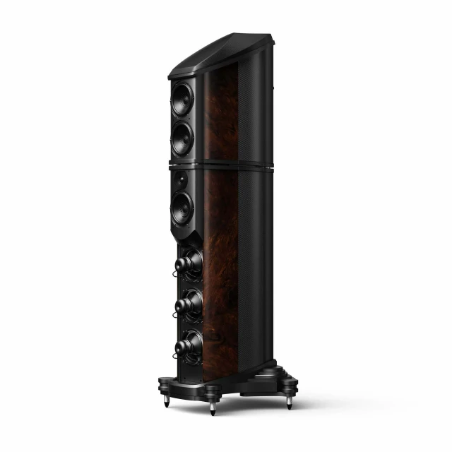 Wilson Benesch Omnium