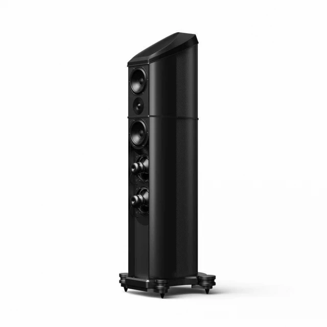 Wilson Benesch Resolution 3Zero