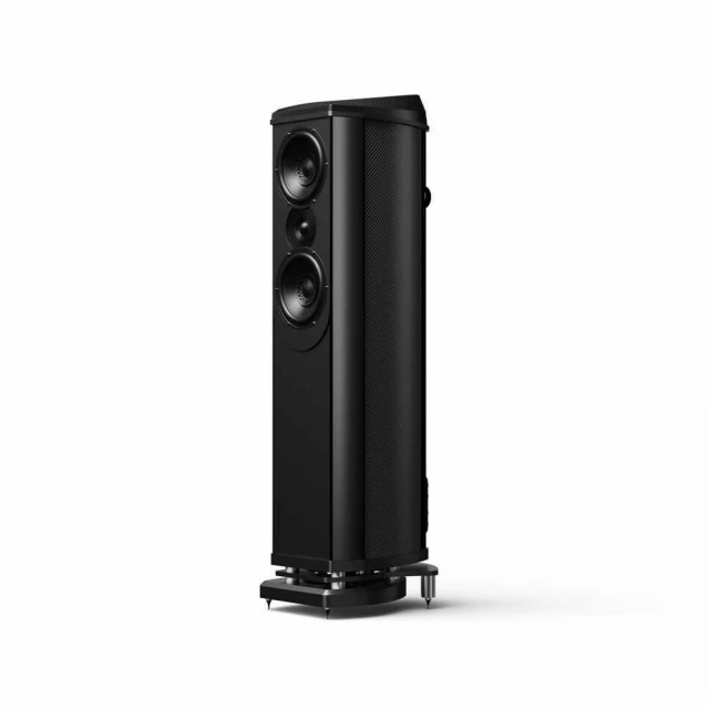 Wilson Benesch A.C.T. 3zero