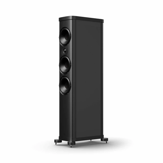 Wilson Benesch P3.0