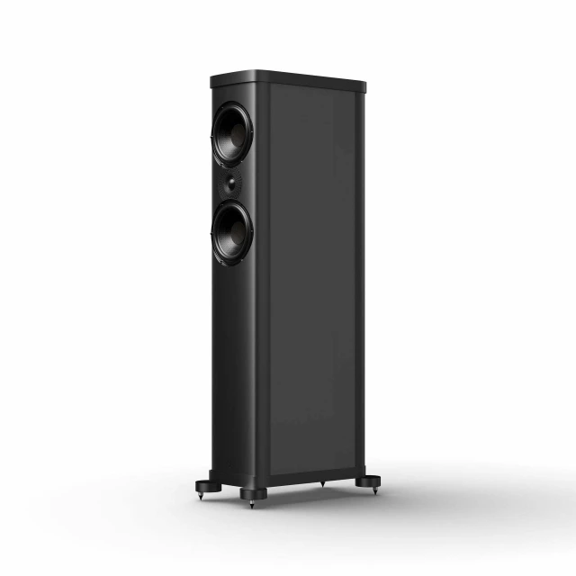 Wilson Benesch P2.0