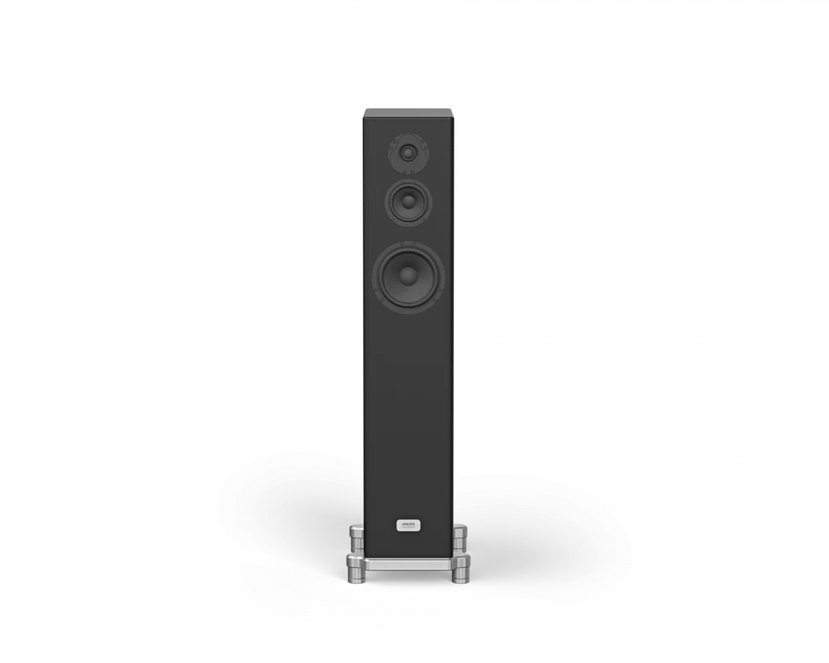Versura V4