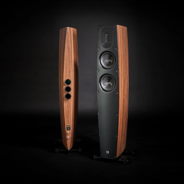 Scansonic HD Q3