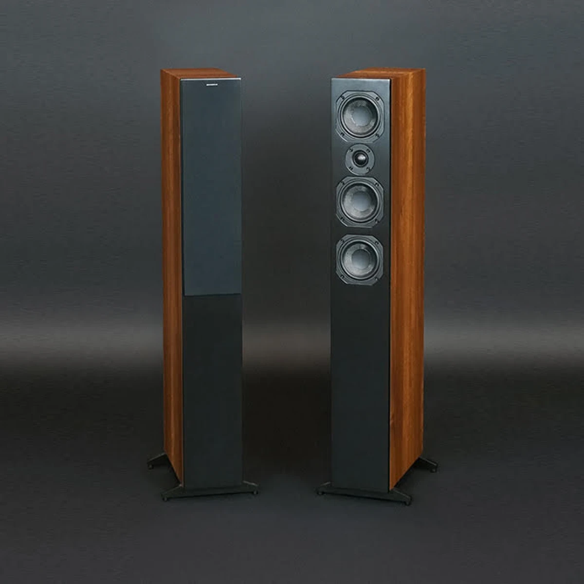 L-9
