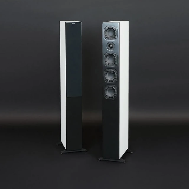 Scansonic HD L-12
