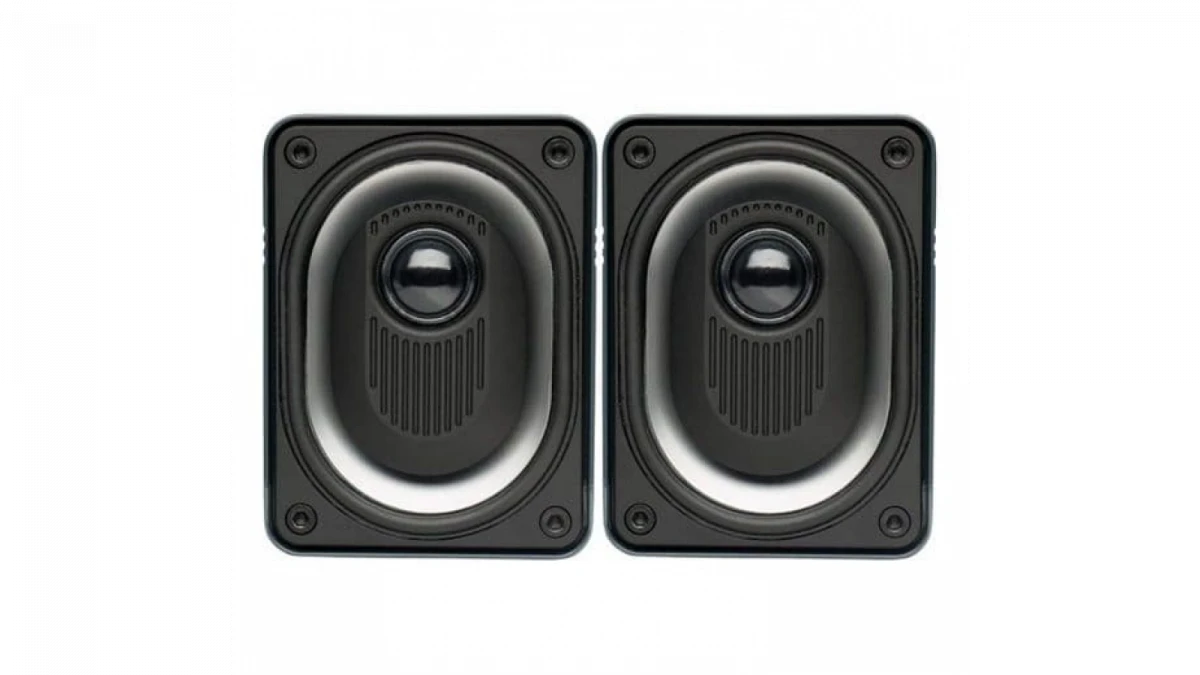 Elegant Line 300 BS302