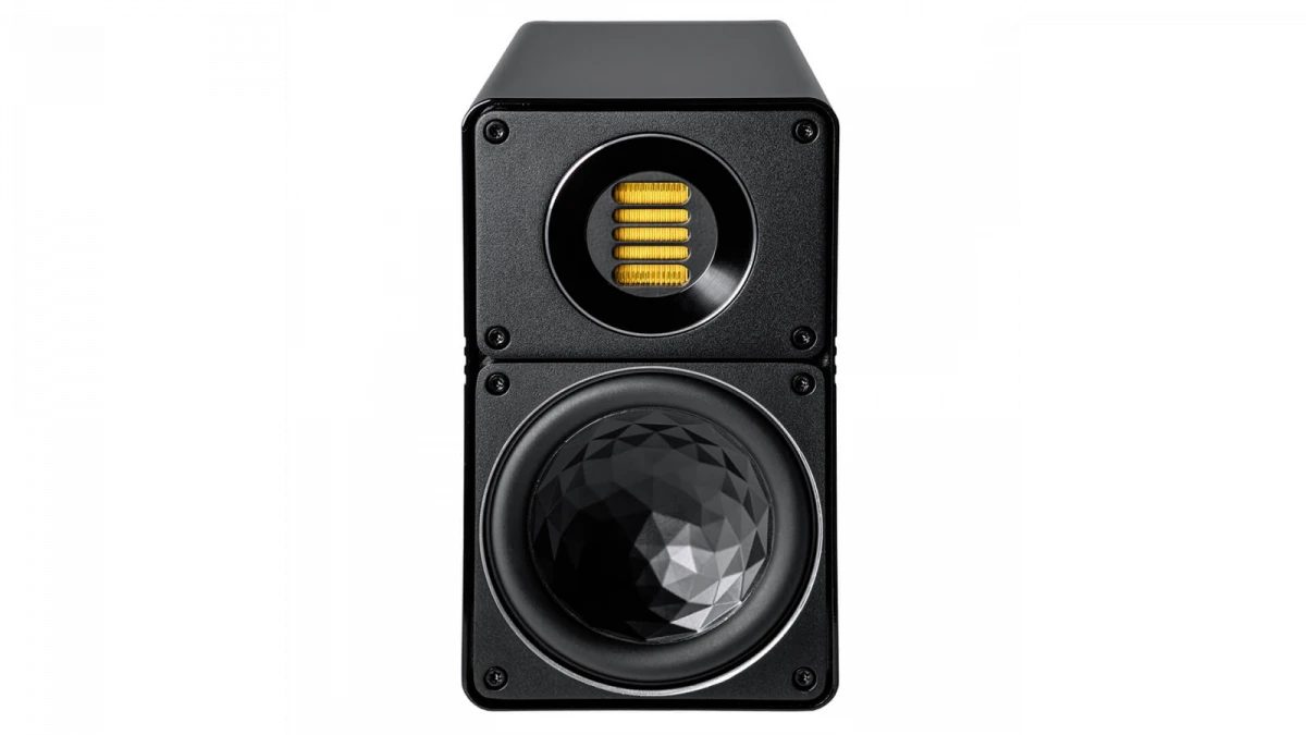 Elegant Line 300 BS312.2