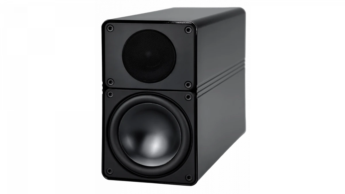 Elegant BS 305