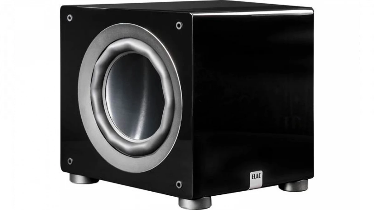 Varro DS1000-GB
