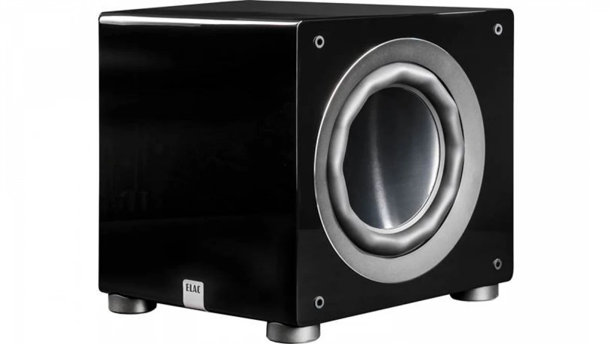 Varro DS1200-GB
