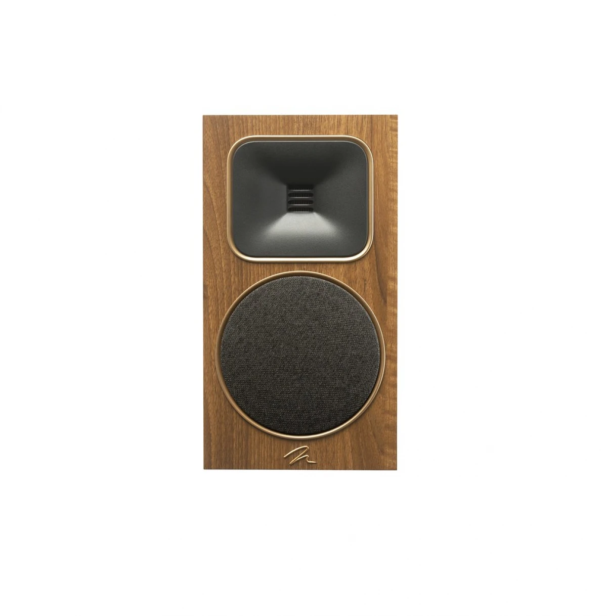 Motion Foundation B1