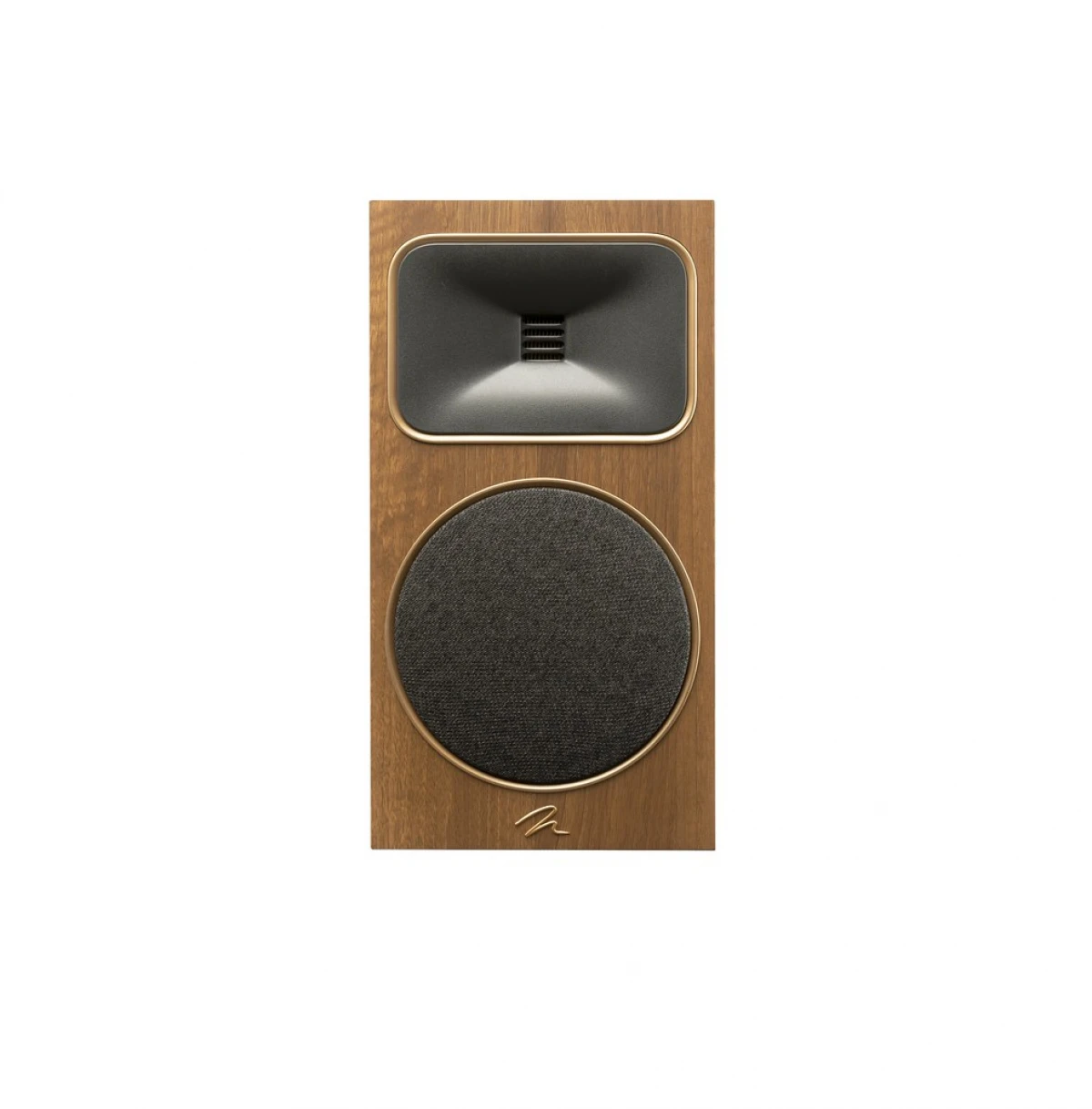 Motion Foundation B2