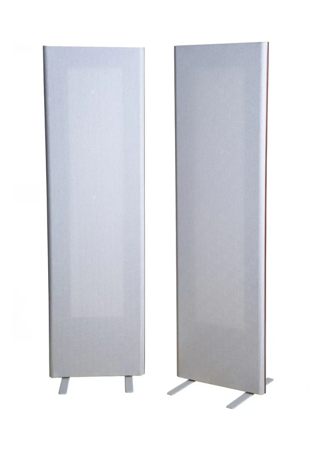 Magnepan Magnepan 1.7i