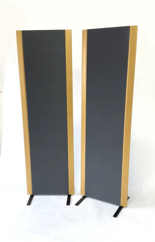 Magnepan Magnepan 2.7i
