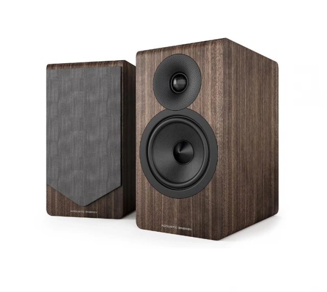 Acoustic Energy AE300²