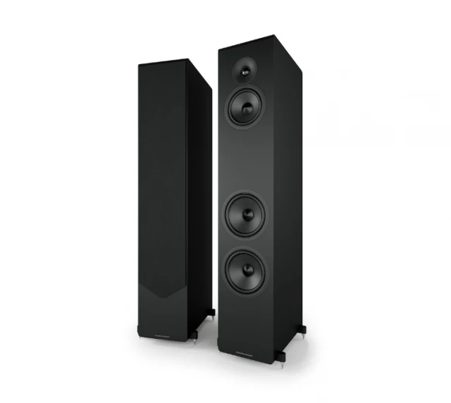 Acoustic Energy AE320²