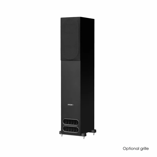 PMC prodigy5