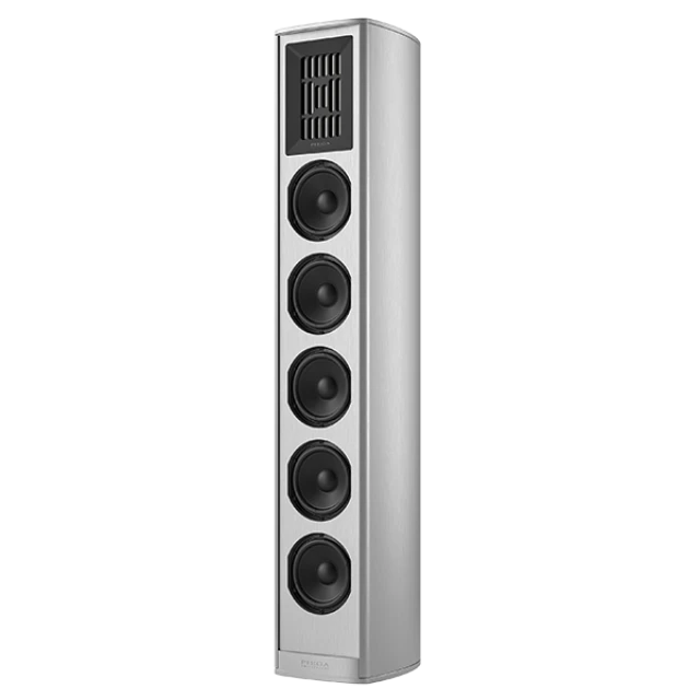 Piega COAX 611