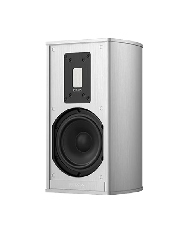Piega PREMIUM 301 WIRELESS GEN2