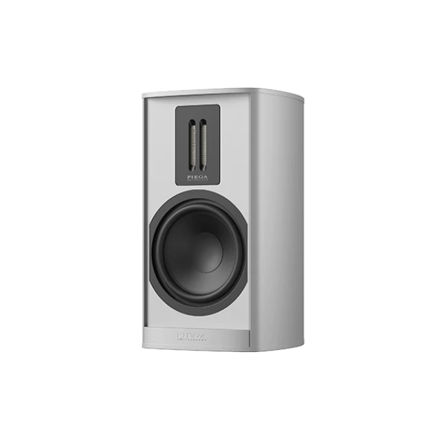 Piega PREMIUM 301 GEN2