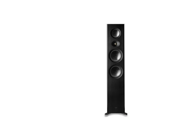 T+A Talis S 330