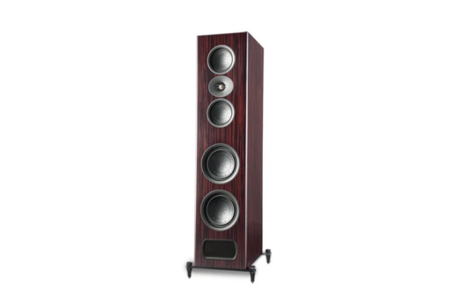 T+A Criterion S 230