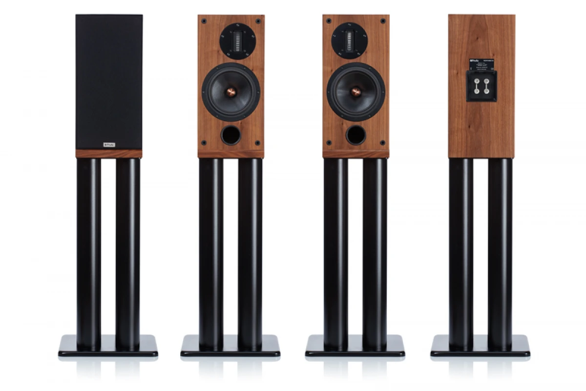 RESPONSE D2