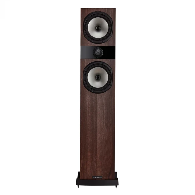 Fyne Audio F303I