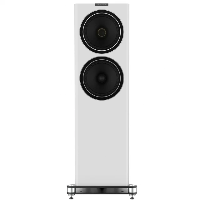 Fyne Audio F703
