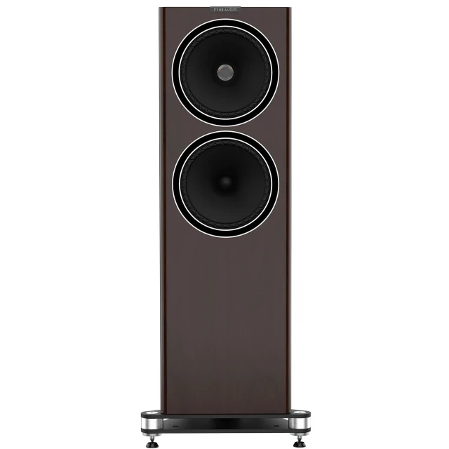 Fyne Audio F704