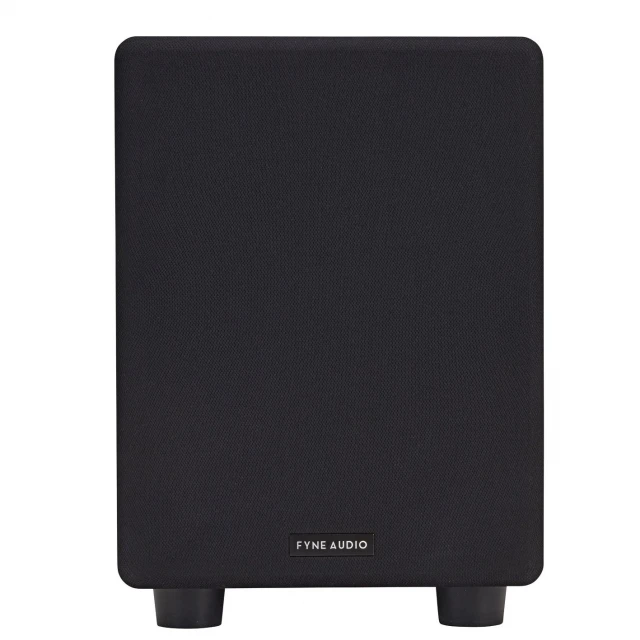 Fyne Audio F3-8