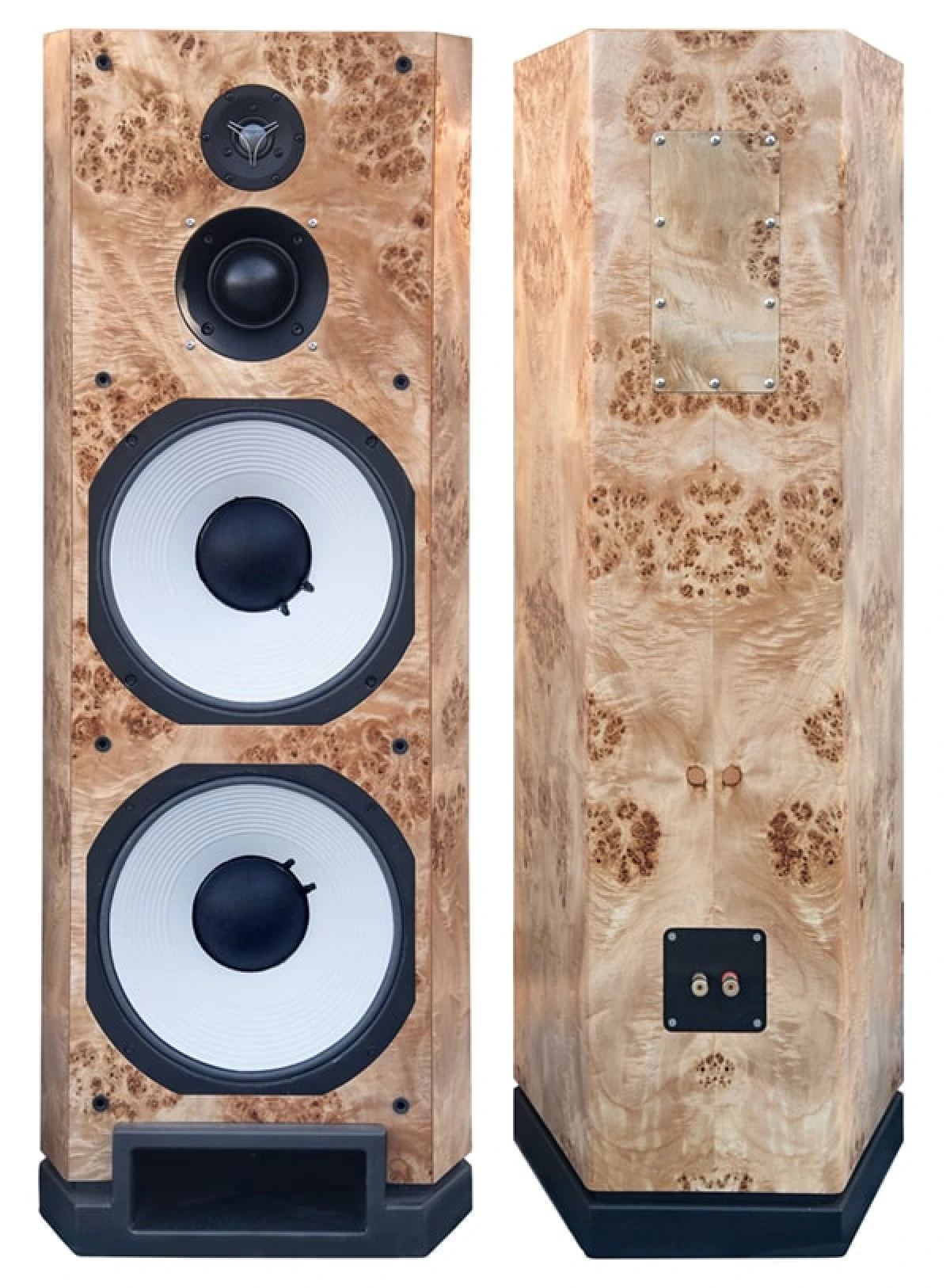 STUDIO REFERENCE 14