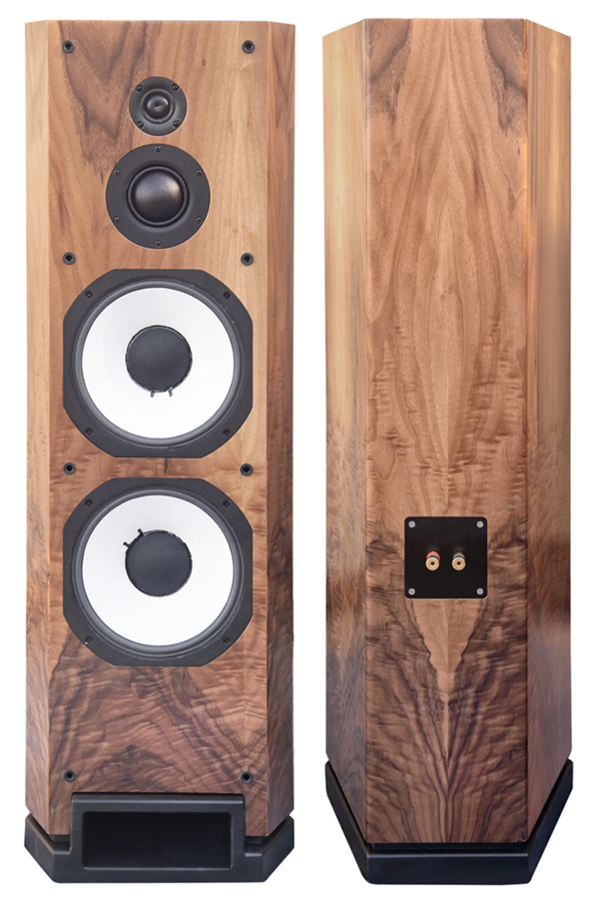 STUDIO REFERENCE 10
