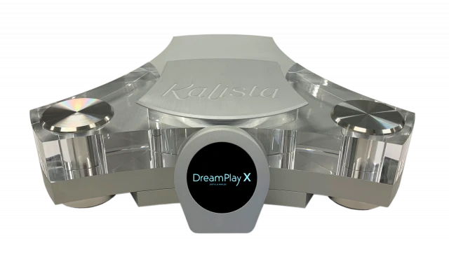 Kalista DreamPlay XC