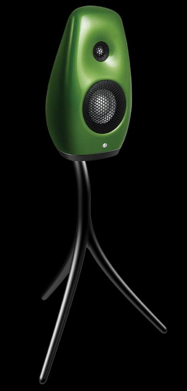 Vivid KAYA S12