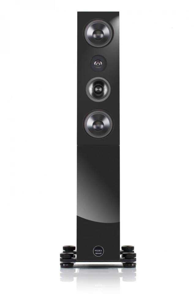Audio Physic MIDEX