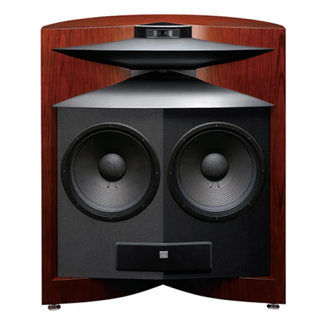 JBL PROJECT EVEREST DD67000