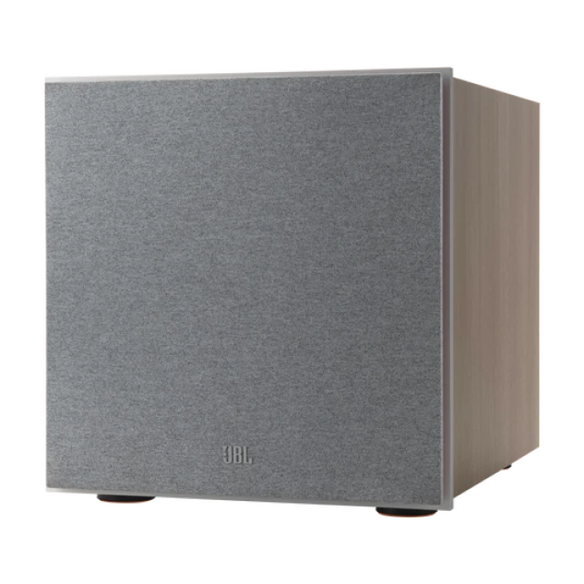 JBL STAGE 200P