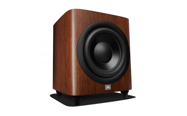 JBL HDI-1200P