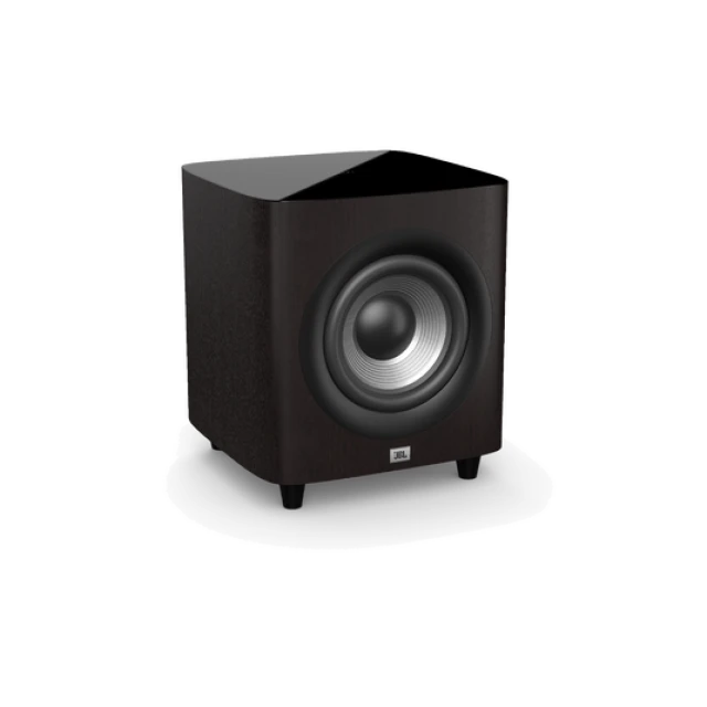 JBL STUDIO 650P
