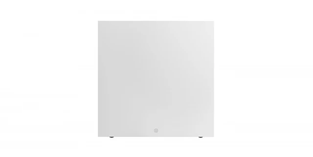System Audio Signature Sub 8
