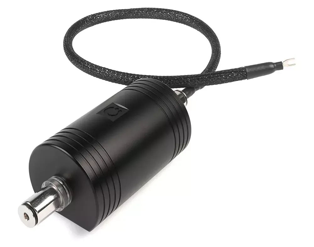 PhonoARAY