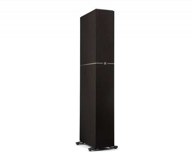 Definitive Technology Dymension DM80